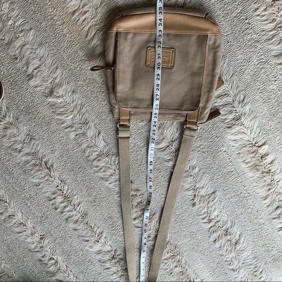 Relic crossbody purse - Picture 5 of 11